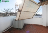 Chalet independiente con terreno en venta en la España, Granada, ref: TR399770 foto