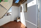 Chalet independiente con terreno en venta en la España, Granada, ref: TR399770 foto