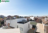 Chalet independiente con terreno en venta en la España, Granada, ref: TR399770 foto