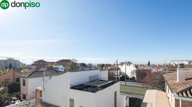 Granada - Гранада - 391m2
