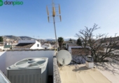 Chalet independiente con terreno en venta en la España, Granada, ref: TR399770 foto