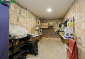 Chalet independiente con terreno en venta en la España, Granada, ref: TR399770 foto