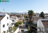 Chalet independiente con terreno en venta en la España, Granada, ref: TR399770 foto