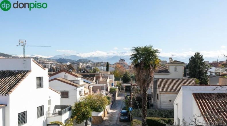 Granada - Гранада - 391m2
