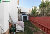 Chalet independiente con terreno en venta en la España, Granada, ref: TR399770 foto