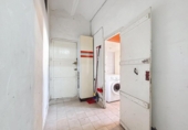 Chalet independiente con terreno en venta en la España, Ibi, ref: TR380915 foto