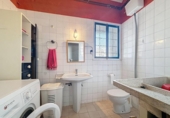 Chalet independiente con terreno en venta en la España, Ibi, ref: TR380915 foto