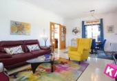 Chalet independiente con terreno en venta en la España, Santa Pola, ref: TR400616 foto