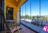 Chalet independiente con terreno en venta en la España, Santa Pola, ref: TR400616 foto