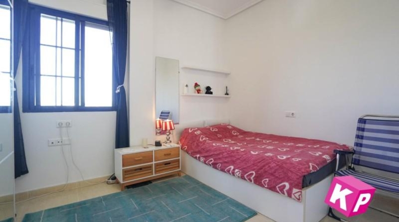 Alicante - Santa Pola - 889m2