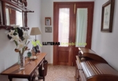 Chalet independiente con terreno en venta en la España, Inca, ref: TR376430 foto