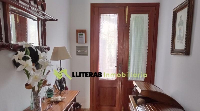 Islas Baleares - Inca - 7778m2