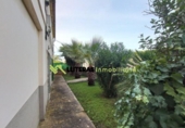 Chalet independiente con terreno en venta en la España, Inca, ref: TR376430 foto