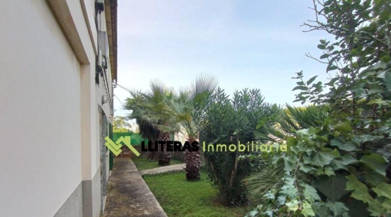 Islas Baleares - Inca - 7778m2