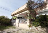 Chalet independiente con terreno en venta en la España, Inca, ref: TR376430 foto