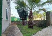 Chalet independiente con terreno en venta en la España, Inca, ref: TR376430 foto