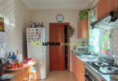 Chalet independiente con terreno en venta en la España, Inca, ref: TR376430 foto