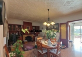 Chalet independiente con terreno en venta en la España, Inca, ref: TR376430 foto