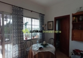 Chalet independiente con terreno en venta en la España, Inca, ref: TR376430 foto