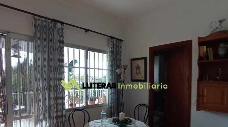 Islas Baleares - Inca - 7778m2