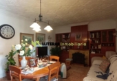 Chalet independiente con terreno en venta en la España, Inca, ref: TR376430 foto