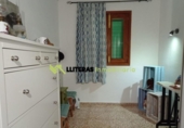 Chalet independiente con terreno en venta en la España, Inca, ref: TR376430 foto