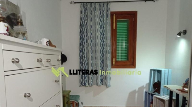 Islas Baleares - Inca - 7778m2