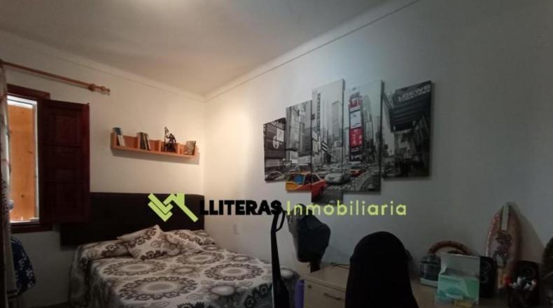 Islas Baleares - Inca - 7778m2