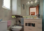 Chalet independiente con terreno en venta en la España, Inca, ref: TR376430 foto
