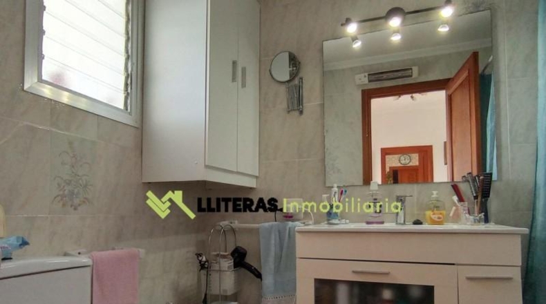 Islas Baleares - Inca - 7778m2