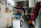 Chalet independiente con terreno en venta en la España, Inca, ref: TR376430 foto
