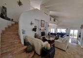 Chalet independiente con terreno en venta en la España, Mont-roig del Camp, ref: TR378713 foto