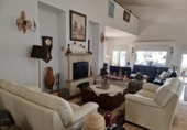 Chalet independiente con terreno en venta en la España, Mont-roig del Camp, ref: TR378713 foto