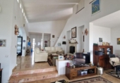 Chalet independiente con terreno en venta en la España, Mont-roig del Camp, ref: TR378713 foto