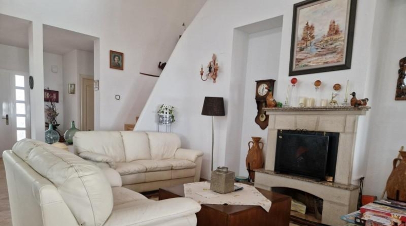 Tarragona - Монт-роч-дель-Камп - 960m2