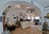 Chalet independiente con terreno en venta en la España, Mont-roig del Camp, ref: TR378713 foto