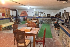 Foto 9