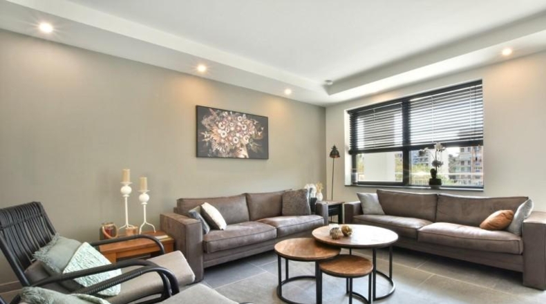 Барселона - Calella - 632m2