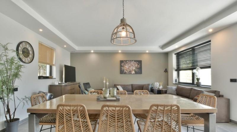 Барселона - Calella - 632m2