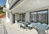 Chalet independiente con terreno en venta en la España, Calella, ref: TR377767 foto