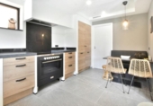 Chalet independiente con terreno en venta en la España, Calella, ref: TR377767 foto