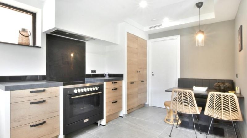 Барселона - Calella - 632m2