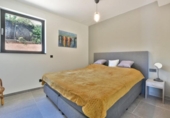 Chalet independiente con terreno en venta en la España, Calella, ref: TR377767 foto