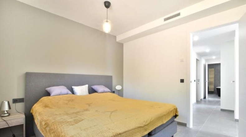 Барселона - Calella - 632m2
