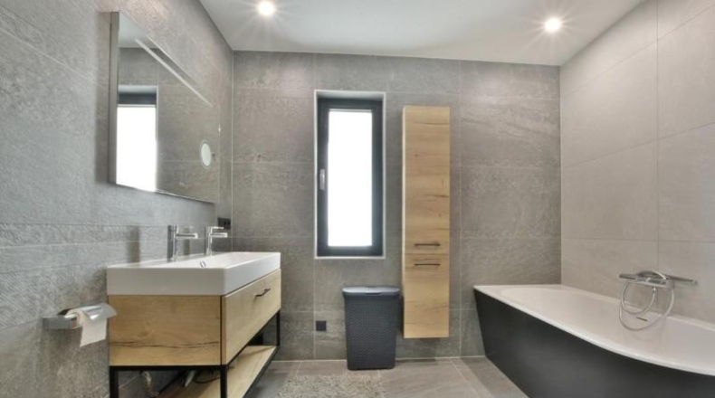 Барселона - Calella - 632m2