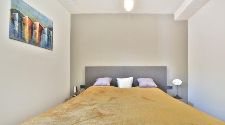 Барселона - Calella - 632m2