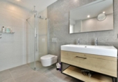 Chalet independiente con terreno en venta en la España, Calella, ref: TR377767 foto