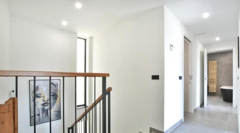 Барселона - Calella - 632m2