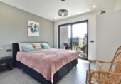 Chalet independiente con terreno en venta en la España, Calella, ref: TR377767 foto