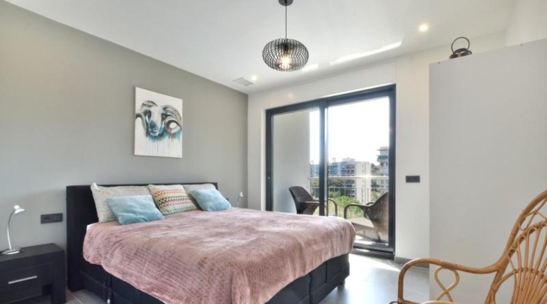 Барселона - Calella - 632m2